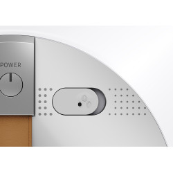 Robot lave vitre Winbot W1 Pro – Nettoyage Impeccable | ECOVACS