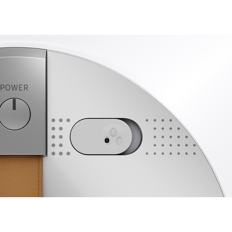 Robot lave vitre Winbot W1 Pro – Nettoyage Impeccable | ECOVACS