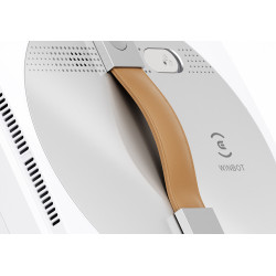 Robot lave vitre Winbot W1 Pro – Nettoyage Impeccable | ECOVACS