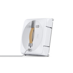 Robot lave vitre Winbot W1 Pro – Nettoyage Impeccable | ECOVACS