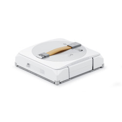 Robot lave vitre Winbot W1 Pro – Nettoyage Impeccable | ECOVACS