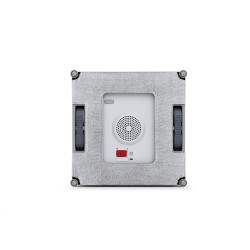 Robot lave vitre Winbot W1 Pro – Nettoyage Impeccable | ECOVACS