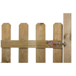 Verrou à coulisse avec porte-cadenas en acier zingué 120 x 55 mm TEKNIBOX Verrou à coulisse avec porte-cadenas en acier zingué 120 x 55 mm TEKNIBOX
