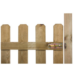 Verrou à coulisse avec porte-cadenas en acier zingué 160 x 65 mm TEKNIBOX