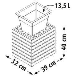 3 cm 3 cm