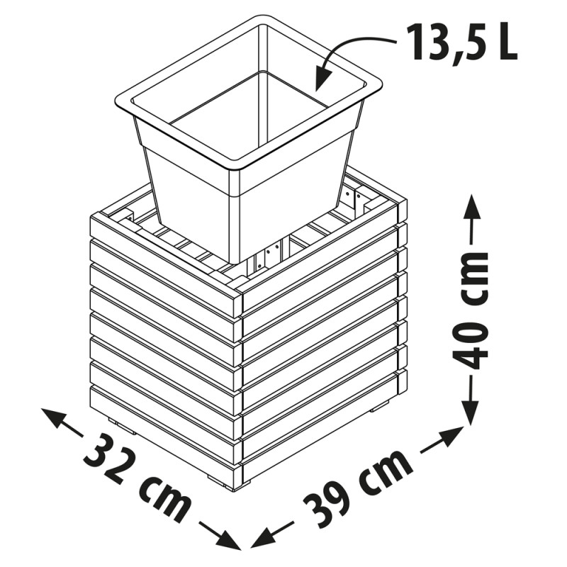 3 cm 3 cm
