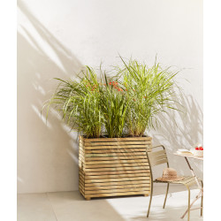 4 x 80 cm 4 x 80 cm