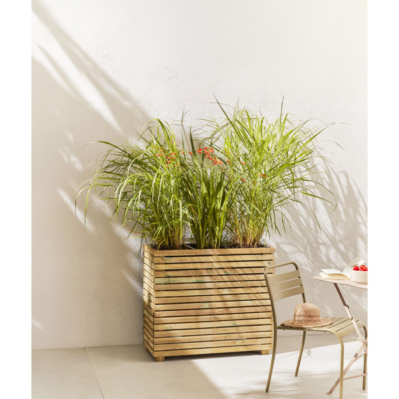 4 x 80 cm 4 x 80 cm