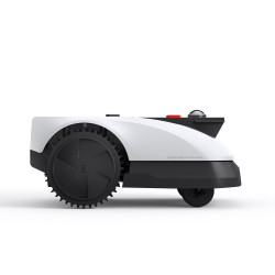 Tondeuse Robot GOAT O500 Panorama | ECOVACS Tondeuse Robot GOAT O500 Panorama | ECOVACS