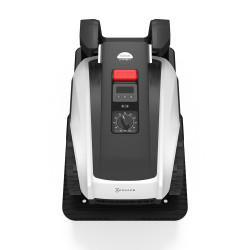 Tondeuse Robot GOAT O800 RTK ECOVACS - Tondeuse Robot | ECOVACS