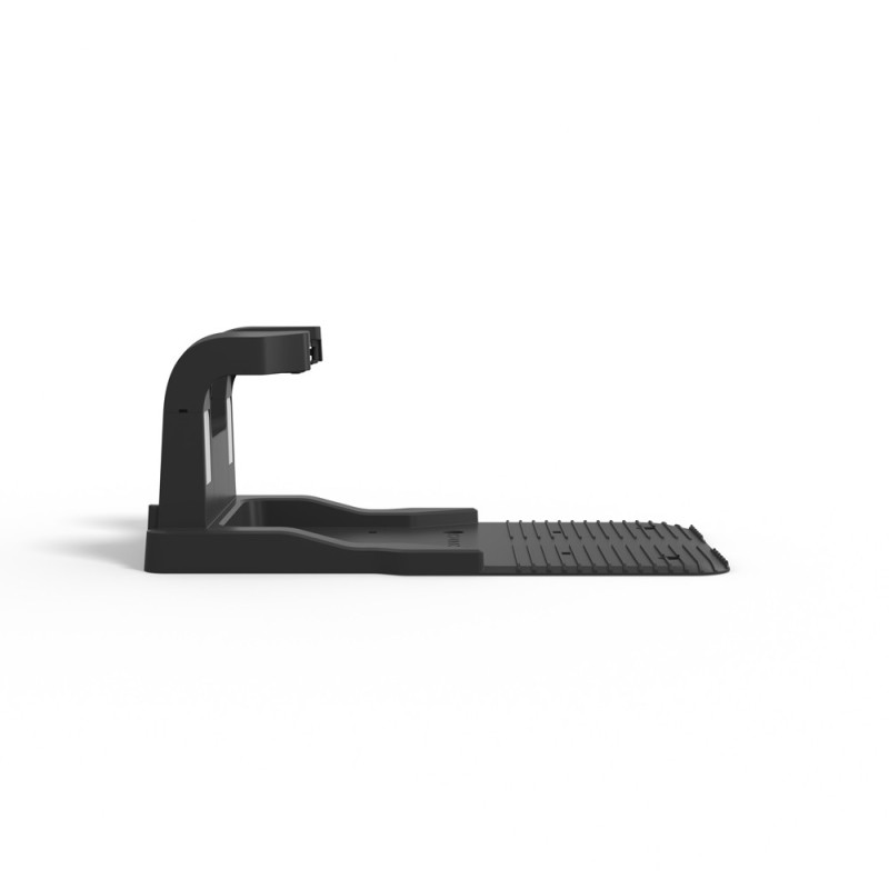 Tondeuse Robot GOAT O800 RTK ECOVACS - Tondeuse Robot | ECOVACS