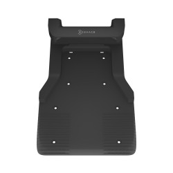 Tondeuse robot GOAT A1600 RTK ECOVACS - Tondeuse robot | ECOVACS