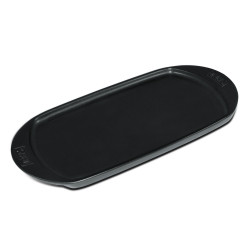 Plancha Céramique GBS WEBER – Cuisson Parfaite | WEBER