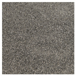Sable de jointoiement Dansand anthracite 20 kg