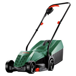 Tondeuse électrique Easy Rotak 32-235 – Jardin impeccable | BOSCH