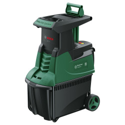 Broyeur Électrique BOSCH AXT25 TC 2500W | BOSCH