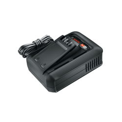 Chargeur rapide Bosch AL 18V-44 pour batteries 14.4V/18V | BOSCH
