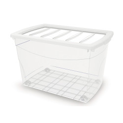 Box de rangement 60 L KIS