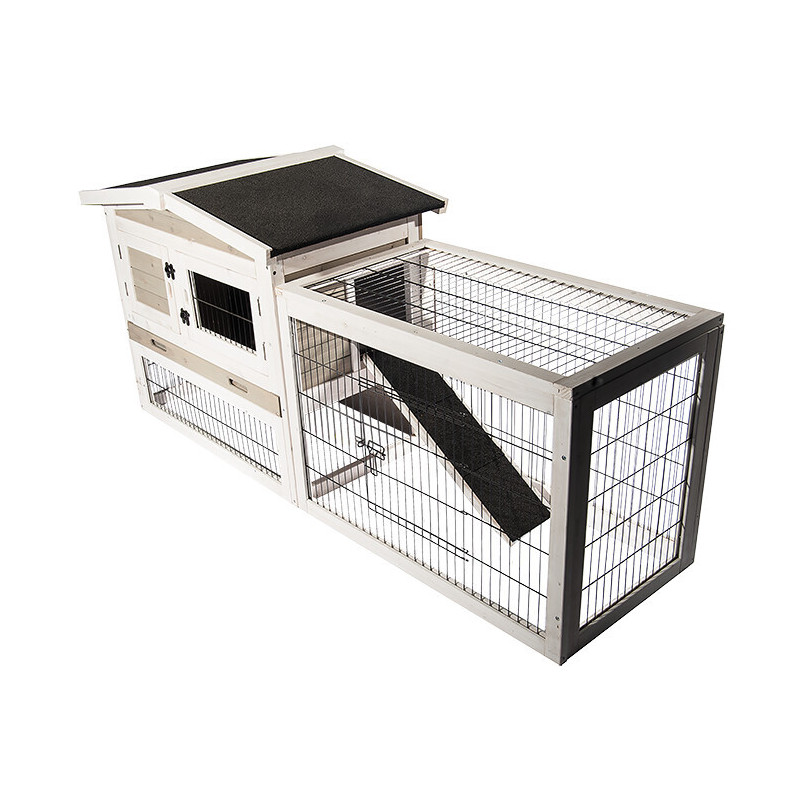 Mr Bricolage image produit pour l'impression