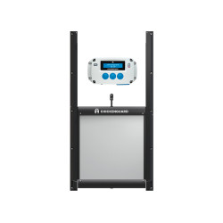 Kit Verrouillage Automatique Poulailler CHICKENGUARD | CHICKENGUARD Kit Verrouillage Automatique Poulailler CHICKENGUARD | CHICKENGUARD