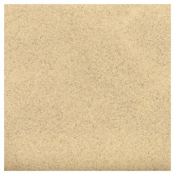 Sable de jointoiement Dansand naturel 20 kg
 Sable de jointoiement Dansand naturel 20 kg