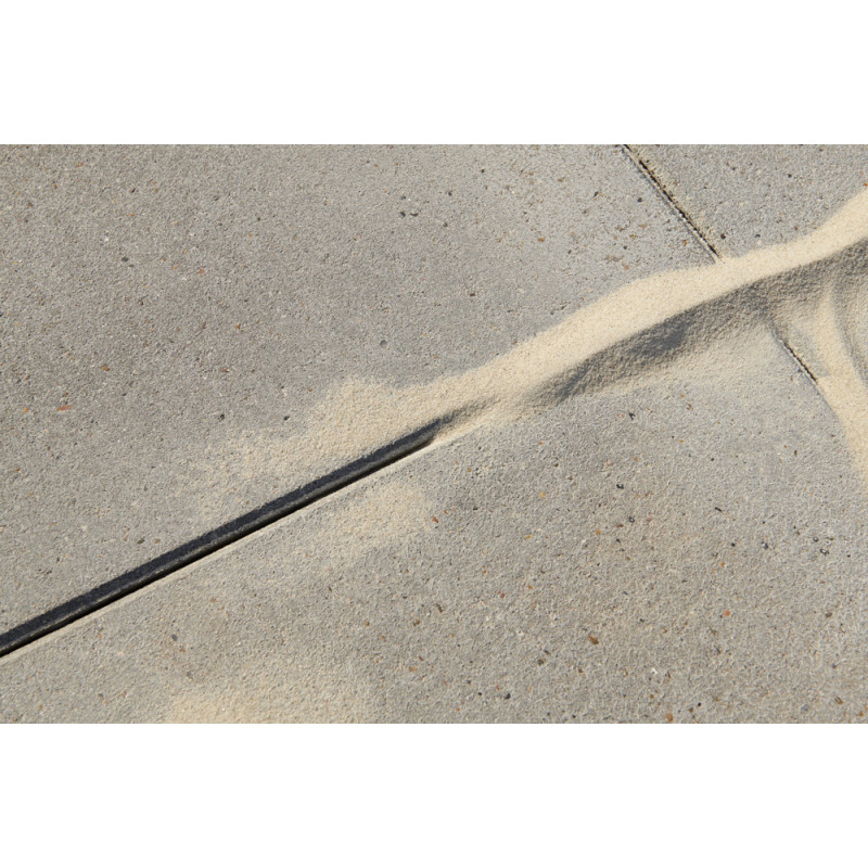 Sable de jointoiement Dansand naturel 20 kg
 Sable de jointoiement Dansand naturel 20 kg