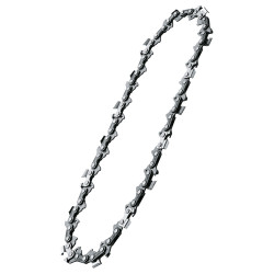Scie d'élagage Easy Chain 18V BOSCH sur batterie | BOSCH Scie d'élagage Easy Chain 18V BOSCH sur batterie | BOSCH
