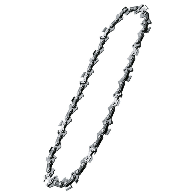 Scie d'élagage Easy Chain 18V BOSCH sur batterie | BOSCH Scie d'élagage Easy Chain 18V BOSCH sur batterie | BOSCH