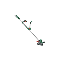 Coupe-bordure sur batterie Universal GrassCut 18 BOSCH | BOSCH