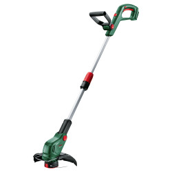 Coupe-bordure sans fil Bosch GrassCut 18V-23-450 | BOSCH