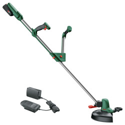Coupe-bordure BOSCH Universal GrassCut 18-260 18V | BOSCH