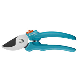 Sécateur EasyCut Ø 20 mm – Coupe facile | GARDENA