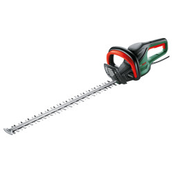 Taille-haie Électrique Bosch Advanced HedgeCut 65 65cm | BOSCH