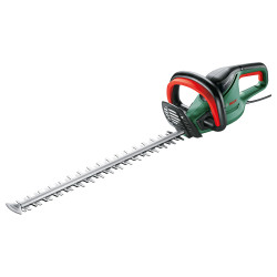 Taille-haie Électrique Bosch HedgeCut 50 480W 50cm | BOSCH