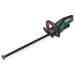 Taille-haie sur batterie Bosch Universal HedgeCut 18V-48 | BOSCH