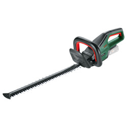 Taille-haie sur batterie Bosch Universal HedgeCut 18V-50 | BOSCH