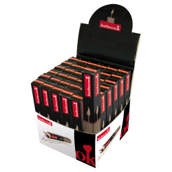 Allumette longue BARBECOOK – Allumage facile | BARBECOOK