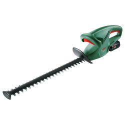 Taille-haie Easy HedgeCut 18-45 BOSCH 18V 45 cm | BOSCH