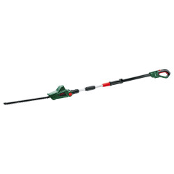 Taille-haie télescopique Universal HedgePole 18 BOSCH | BOSCH