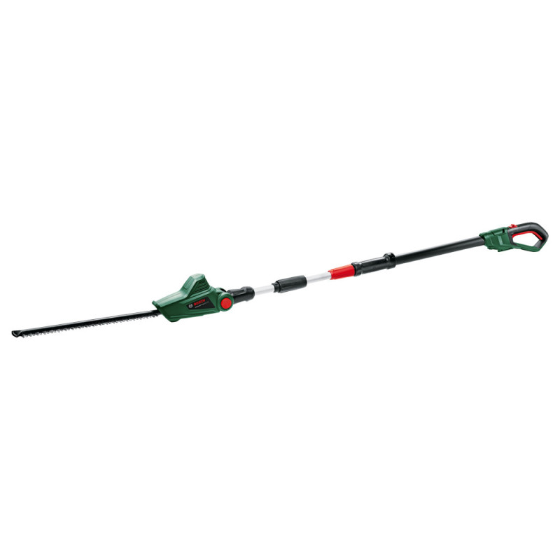 Taille-haie télescopique Universal HedgePole 18 BOSCH | BOSCH
