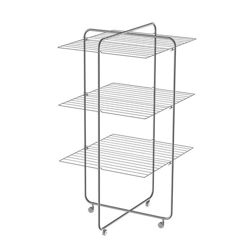 Mr Bricolage image produit pour l'impression