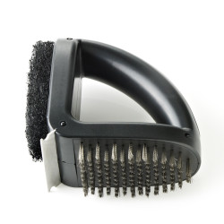 Brosse premium BARBECOOK