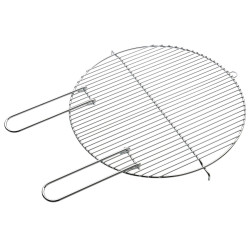 Grille de cuisson Optima/Loewy 45 BARBECOOK