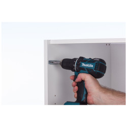 Glissière de tiroir en acier zingué 250 x 17 mm TEKNIBOX Glissière de tiroir en acier zingué 250 x 17 mm TEKNIBOX