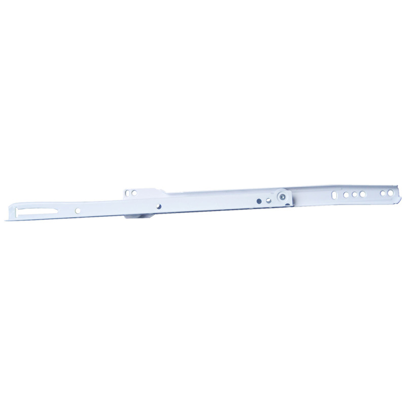 Mr Bricolage image produit pour l'impression