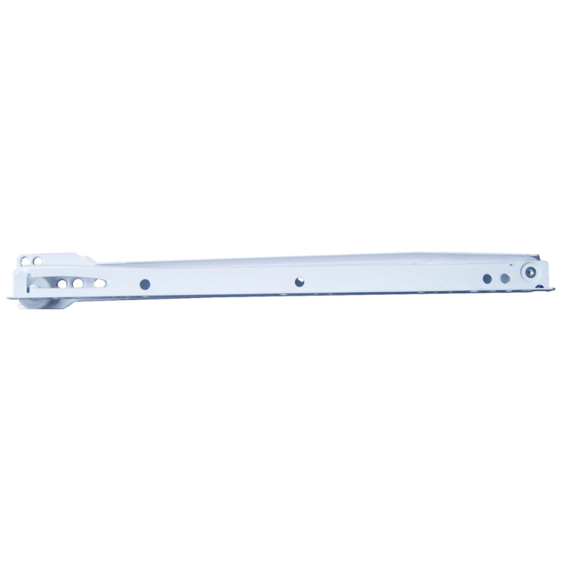Mr Bricolage image produit pour l'impression