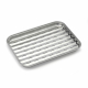 Grille anti-flamme BARBECOOK