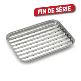 Grille anti-flamme BARBECOOK