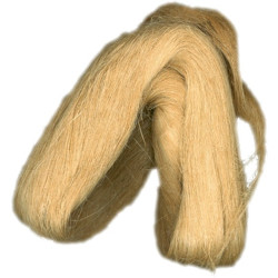 Chanvre 100g SANINSTAL – Matériel de raccordement | SANINSTAL