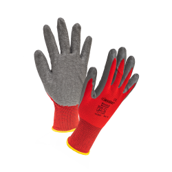 Gants de jardinage Magnus Taille 8 – Protection Confort | CASTOR